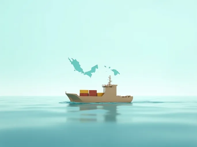 马来西亚海运全攻略时效费用避坑指南一文搞定