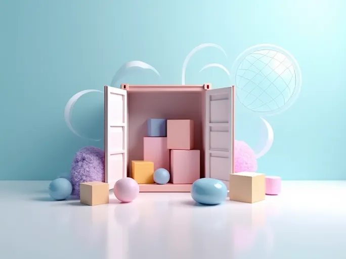 世界海关组织助力巴勒斯坦海关提升保税仓库管理能力