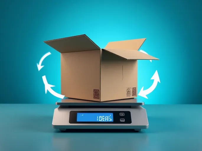 北京空运拆回关货物报关实务操作指南流程注意事项及风险控制