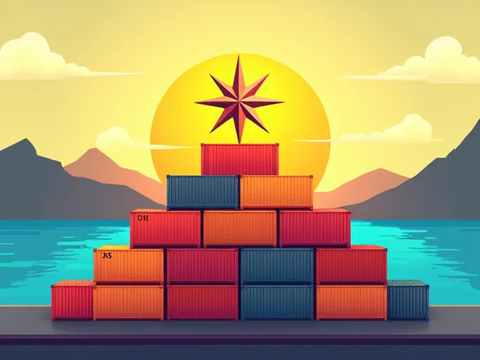 Manzanillo Mexicos Pacific Trade Hub and Coastal Gem