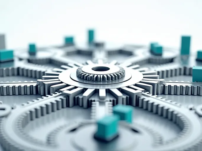 物流大考交付经济时代供应链如何突围