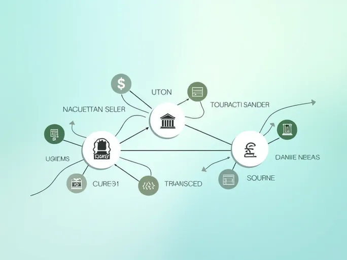 快速掌握阿曼国家银行SWIFT码的使用指南