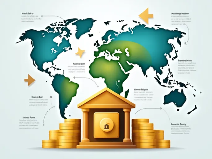 FAYSAL Bank Guides Customers on SWIFTBIC Code Use