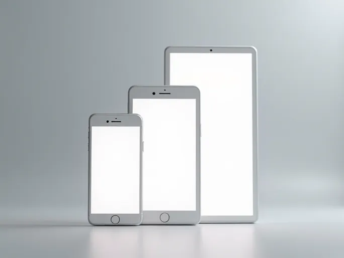 Instagram Image Sizes Optimizing Visual Marketing