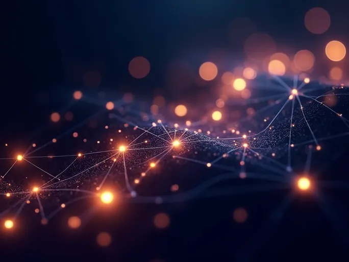 Worldometers Tracks Global Data in Realtime for Insights