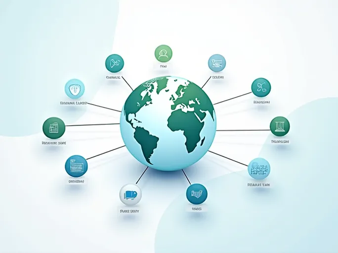 Firstrand Bank Simplifies International Remittances Via SWIFTBIC