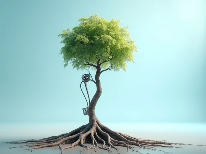 Global Orthopedic Prosthetics Market Expands Amid Aging Demographics