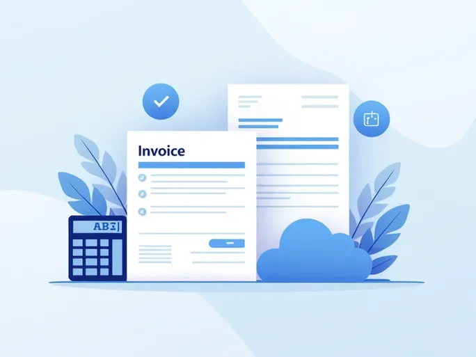 TikTok Shop马来西亚站施行电子发票新规 跨境卖家必看