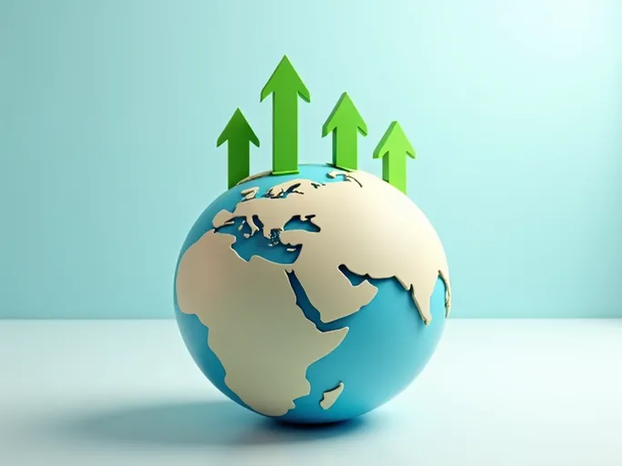 马达加斯加海关以人才升级驱动贸易便利化打造高效能组织