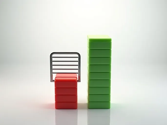 Temu美国市场遭遇滑铁卢销售额暴跌25关税与广告策略成主因Shein逆势增长