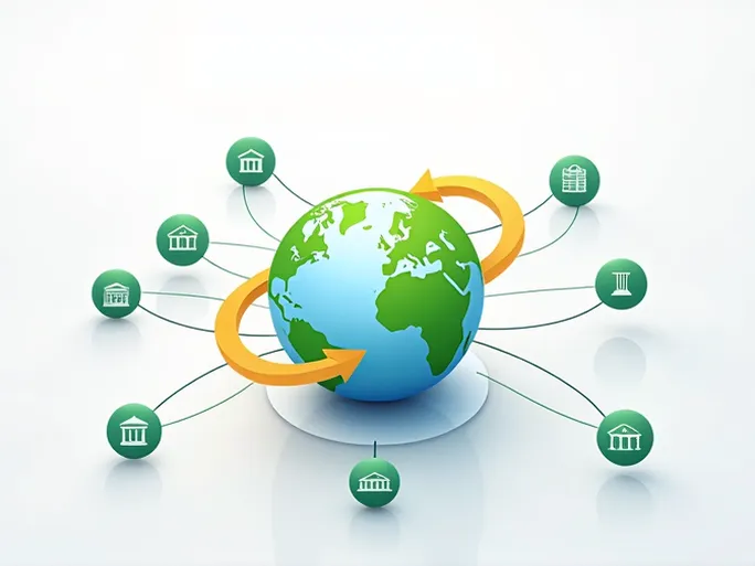 Bolivias SWIFT Code System Eases International Transfers