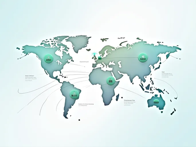 National Bank Limiteds SWIFTBIC Code Key for Global Transfers