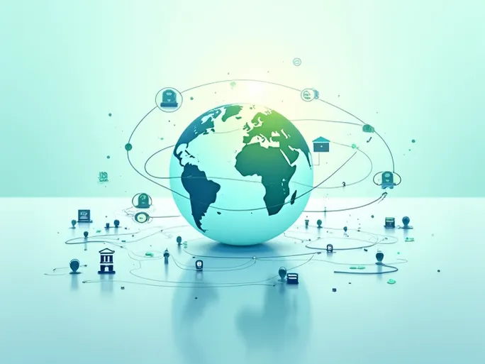 确保资金安全MUTUAL TRUST BANK PLC 的SWIFT码全解析