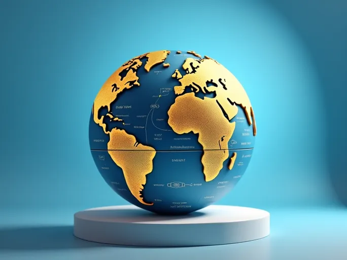 掘金全球eBay跨境电商你的下一个增长点