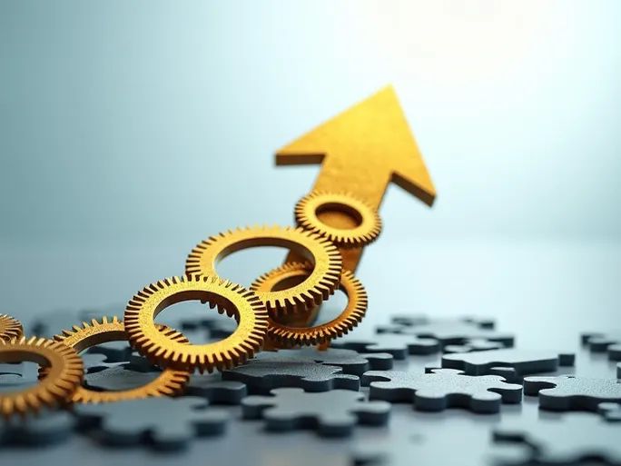 亚马逊流量新风向三大标签升级卖家掘金机会点全解析