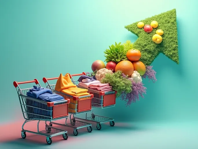 Facebook目录商品销量暴增秘籍手把手教你打造吸金广告