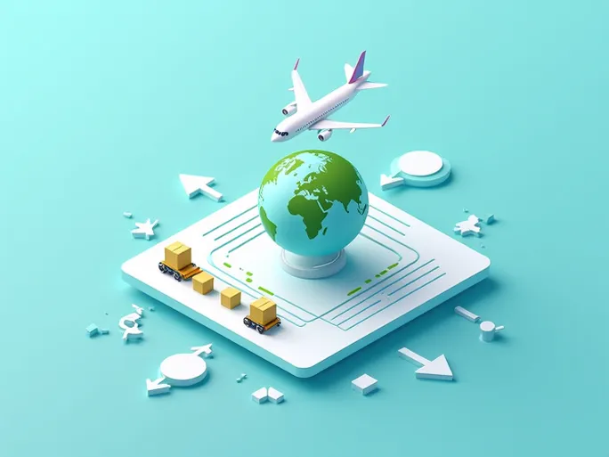 Zhengzhou To Kastrup Air Freight Rate And Flight Information Overview