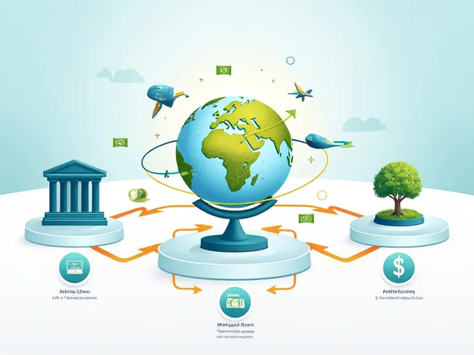 Hsbcs Hang Seng Bank Simplifies International Transfers with SWIFT Codes