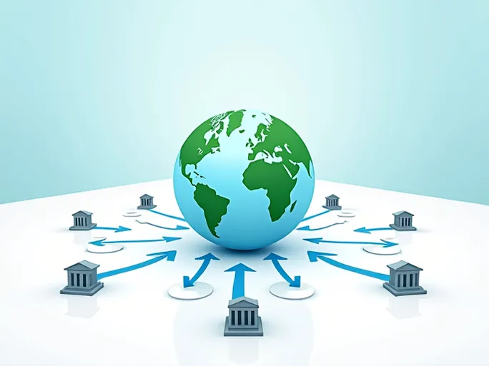 MCB Bank SWIFT Code Guide for Global Transfers