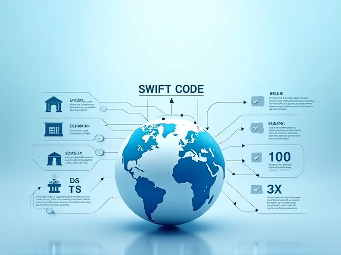 Guide to SWIFT Transfers for Ukraines Privatbank