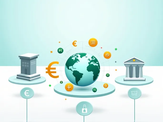 在利比亚找到合适的国家商业银行分行及其SWIFT代码指南