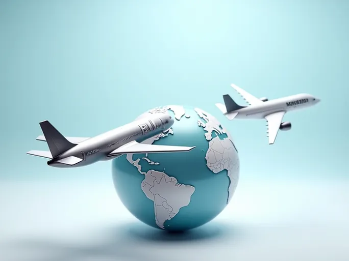 Billings Logan Airport Clarifies Official Designation Code