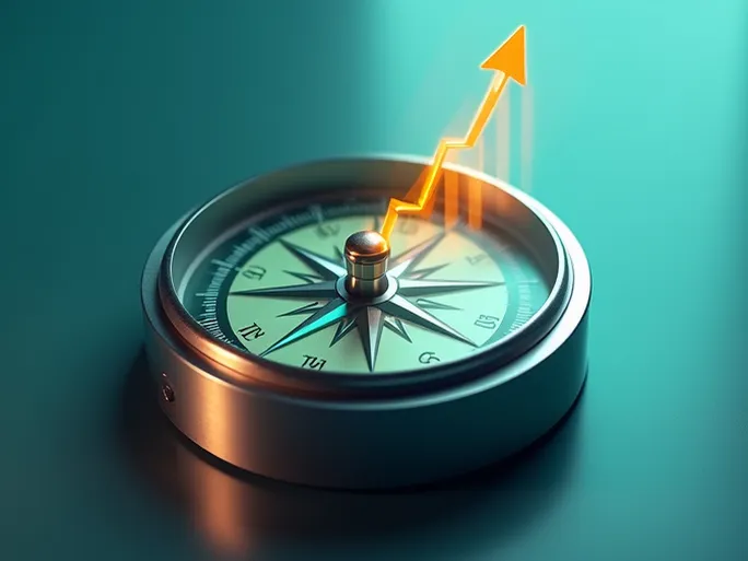 掘金谷歌广告独立站卖家必备的六大利器