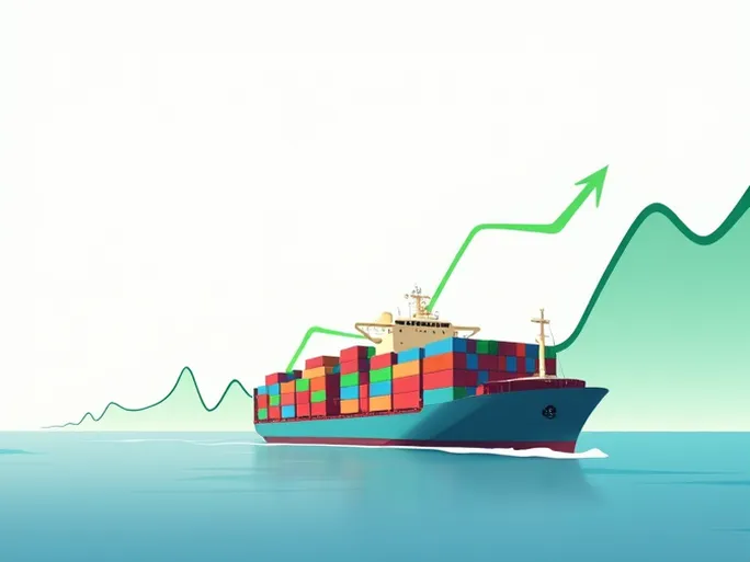 Shenzhen Port Hits Record 35 Million Teus in 2023