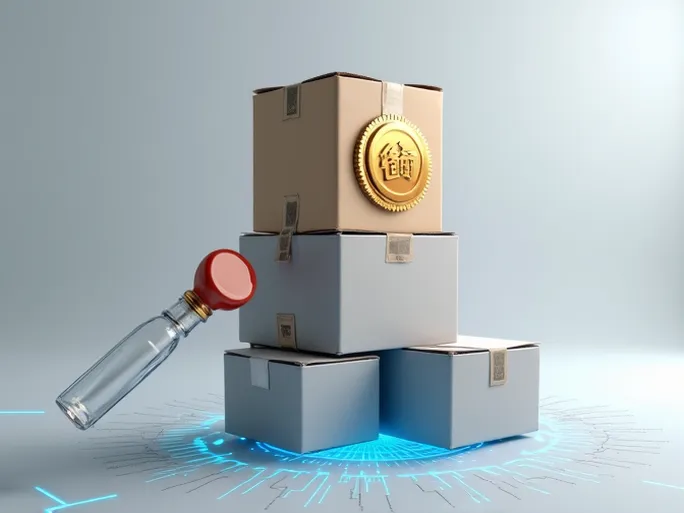 俄罗斯电商新规未认证商品或将面临下架风险