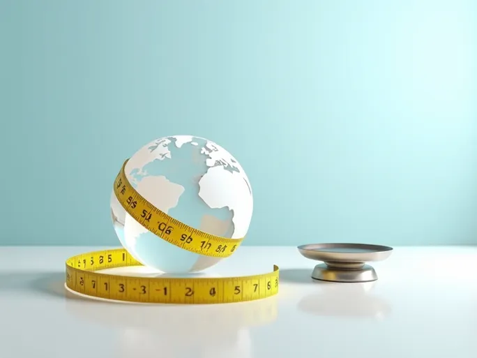 Global Shipping Costs How to Calculate Billable Weight