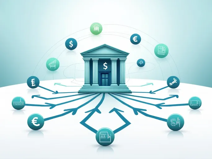 Faysal Banks SWIFTBIC Code for Global Transactions