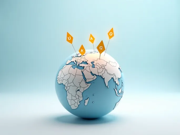 精准定位如何快速查询克洛夫格勒机场的 ICAO 代码