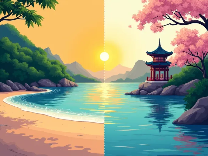 Malaysiajiangsu Ties Bridging Distance Culture and Trade