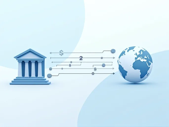 Lloyds Bank SWIFTBIC Codes Guide for Global Transfers