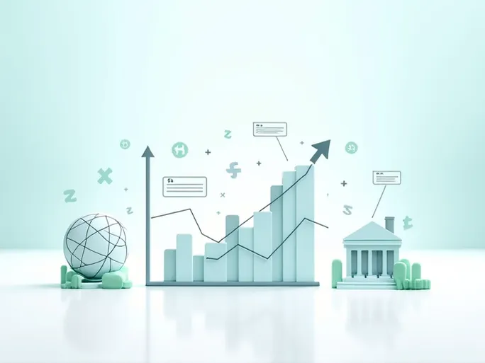 Singapore Dollar Strengthens Against US Dollar Outlook Analyzed