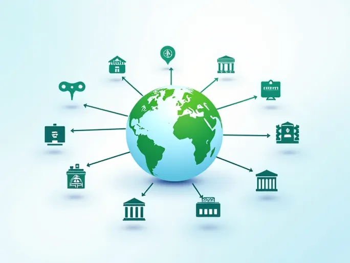 PKO银行国际汇款指南SWIFTBIC码详解