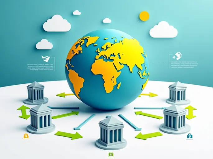 如何正确使用ARAB BANK PLC的SWIFT码ARABJOAX105进行国际汇款