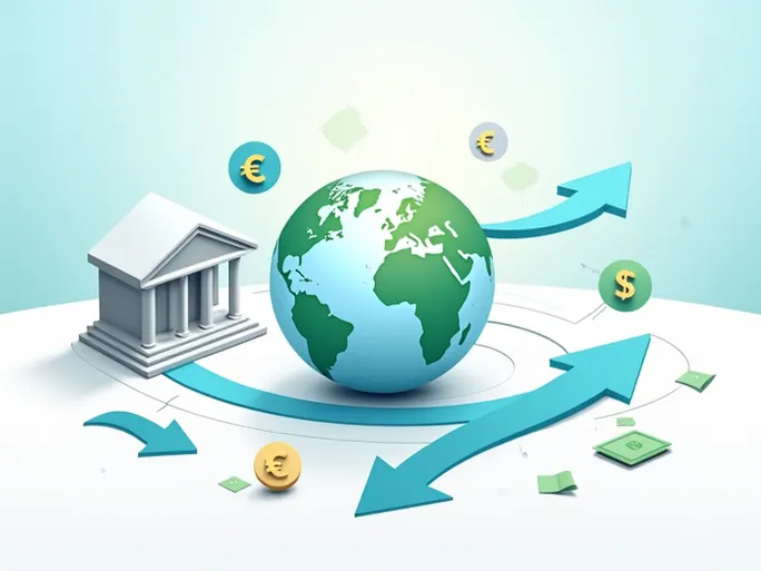 透视汇款安全了解HSBC银行澳大利亚分行的SWIFT代码