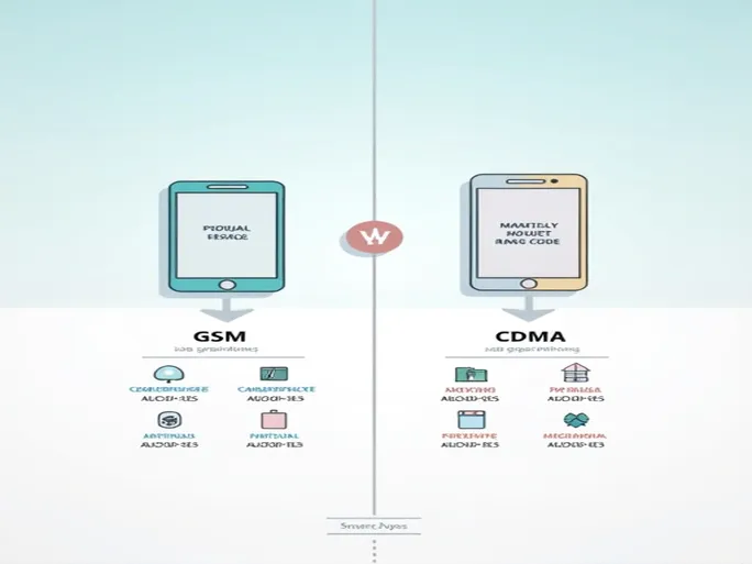 HS Customs Code Analysis And Classification Guide For Smartphones