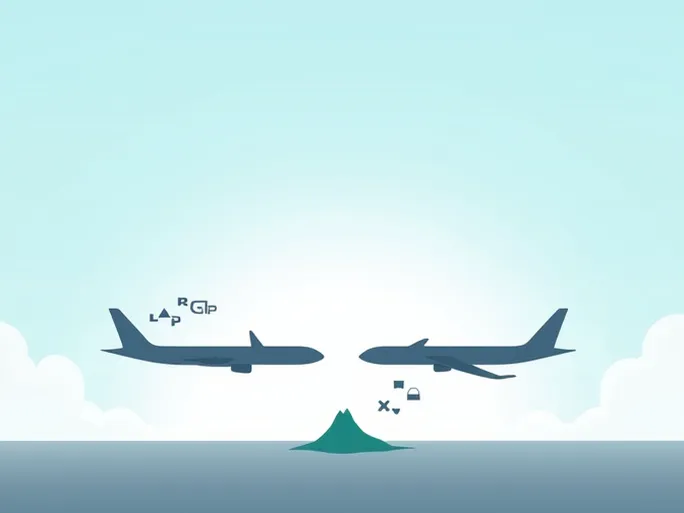 Explaining Legazpi Airports LGP and RPLP Codes