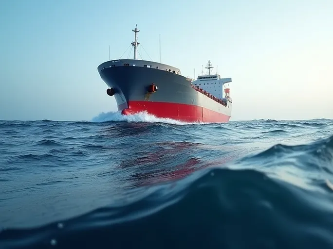 美国1月非制造业景气度微降增长韧性犹存警惕潜在风险