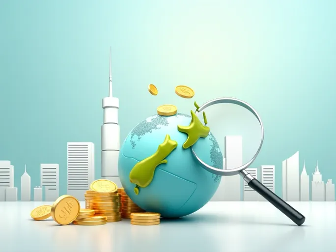 Guide to Swift Codes for New Zealand Banks