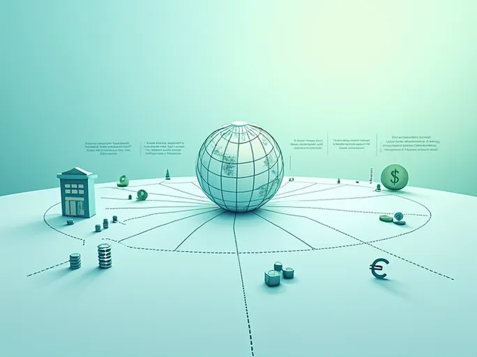 国际汇款必备JSC CB PRIVATBANK的SWIFT码解析