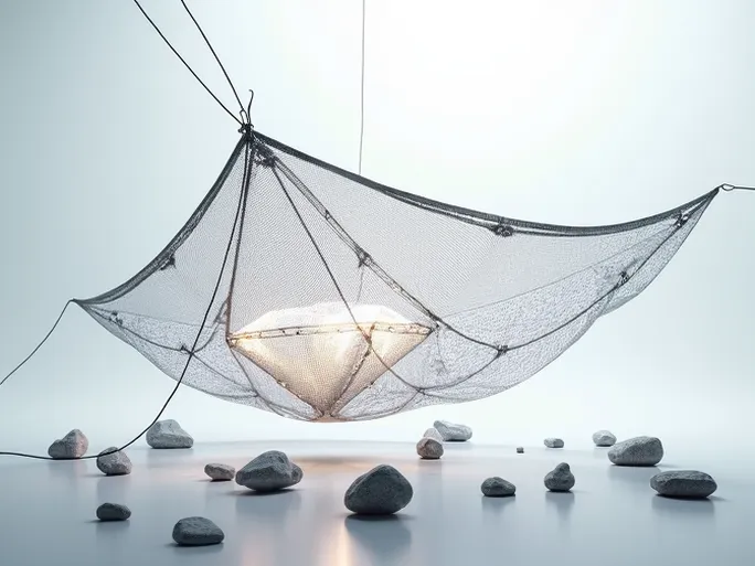 谷歌搜索结果页数为何远少于结果总数揭秘相关性算法