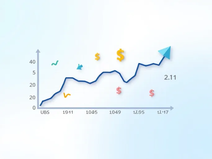 日本日元兑加拿大元汇率指南如何把握市场机遇