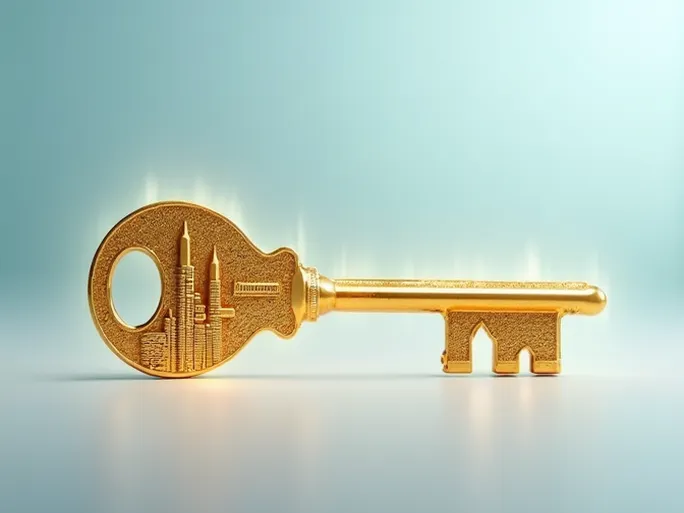 卡塔尔SWIFTBIC代码全攻略一键解锁跨境汇款告别资金迷途