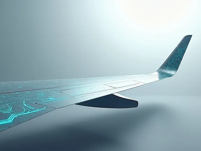 智领未来IATA世界航空维修工程峰会赋能卓越运营