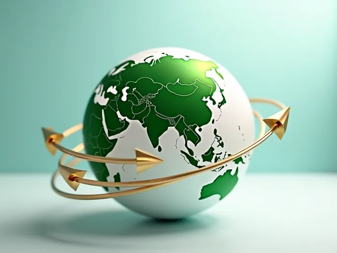 HSBC印度汇丰银行SWIFT代码全攻略高效跨境转账指南