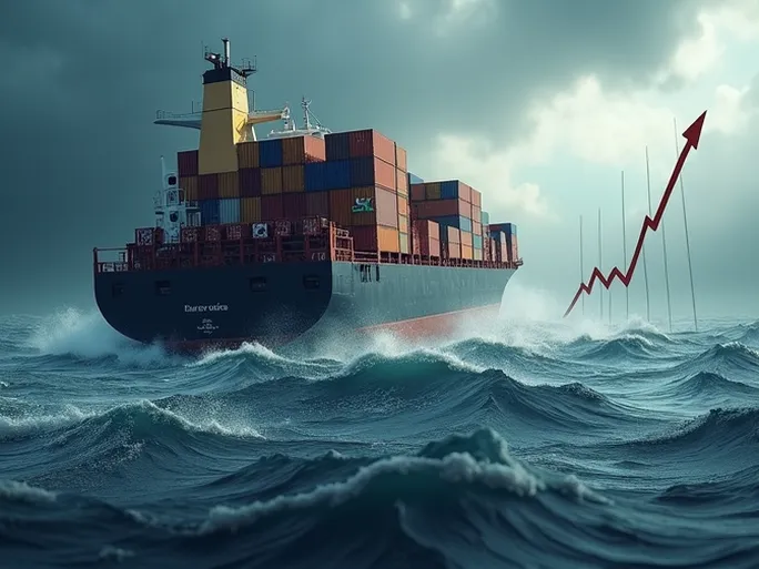 PG Tackles Inflation with Cost Cuts Digital Push