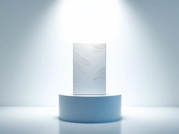 Amazon Sellers Boost Sales with Optimized Visual Listings